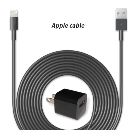 Cable 3