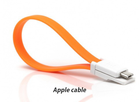 Cable 2