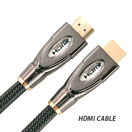 Cable 8